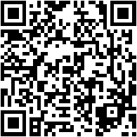 Foong Yip Enterprise's QR Code
